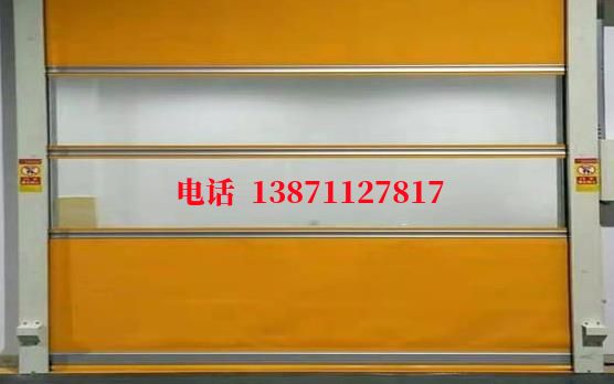 新昌洁净室门